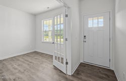 2706 Westwood Avenue W, Wilson, NC 27893
