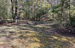 1218 Ms 9, Calhoun City, MS 38916