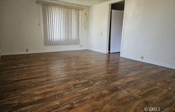 817 N Merriam Ave, Miles City, MT 59301