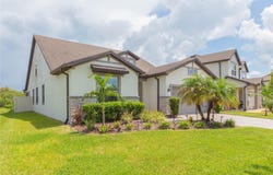 7430 POOL COMPASS Loop, WESLEY CHAPEL, FL 33545