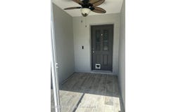 4035 Jason Road, Spring Hill, FL 34608
