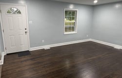 403 Oak Street, Roanoke Rapids, NC 27870