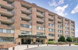 1951 SAGEWOOD LN #311, RESTON, VA 20191