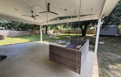 1821 Woodward, Magnolia, AR 71753