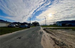 934 NE 12th Street, Cape Coral, FL 33909