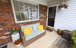 17 Markwood Drive, Howell, NJ 07731