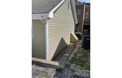300 West Broadway Street, Danville, KY 40422