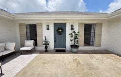 200 Wintergreen Street, Thibodaux, LA 70301