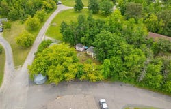 3474 & 3476 Duluth Street, Ranier, MN 56668
