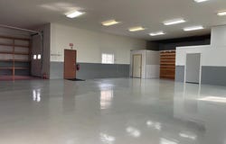 7158 SHAVERS CREEK ROAD, PETERSBURG, PA 16669