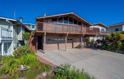 2646 Koa Avenue, Morro Bay, CA 93442