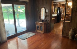 910 Hereitage Rd. North, Chuckey, TN 37641