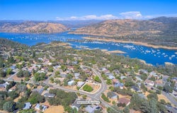 5307 Treasure Hill Drive, Oroville, CA 95966