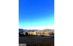 WINCHESTER RD, CRESAPTOWN, MD 21502