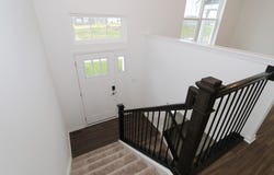 2252 Stonegate Road, Algonquin, IL 60102