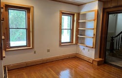 59 West Street, Whitehall Village, NY 12887
