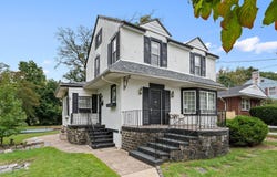6209 LINCOLN Avenue, PENNSAUKEN, NJ 08110