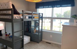 321 TUMBLERS WAY, JOPPA, MD 21085