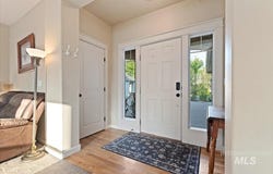 3052 N Christian Way, Meridian, ID 83646