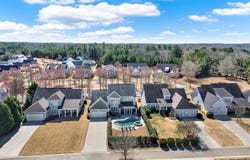 1230 Autumn, Statham, GA 30666