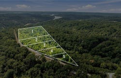 11499 Sallie Drive, Rogers, AR 72756