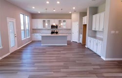 2121 WOODED RUN Trl, Georgetown, TX 78628