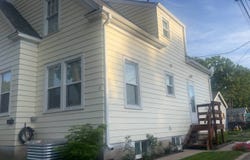 112 E 11th TURNKEY BUSINESS, Alliance, NE 69301