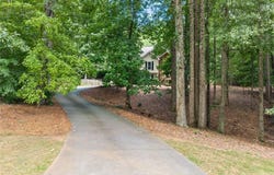 9545 Eagles Landing Drive Drive, Gainesville, GA 30506