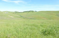 Douglas Rd. (Lot 33), San Miguel, CA 93451