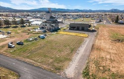400 E 100 N, Enterprise, UT 84725