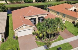 4874 MARBLE SPRINGS Circle, WIMAUMA, FL 33598