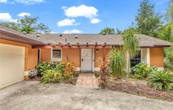 1221 ARDEN STREET, LONGWOOD, FL 32750