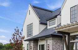 2925 Glynn Abbey Way, Billings, MT 59106