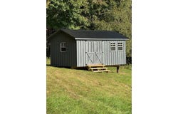 22 Stonehouse Road, Kortright, NY 13739