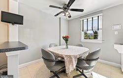 3108 BYBERRY Road, PHILADELPHIA, PA 19154