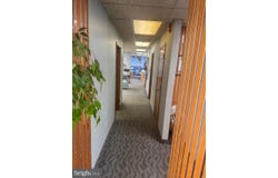 30 JACKSON ROAD, MEDFORD, NJ 08055