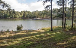 468 Luannes Way, Alexander City, AL 35010