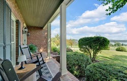 5011 serenity Drive, Mooresburg, TN 37811