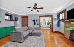 3277 Montana Avenue, Cincinnati, OH 45211