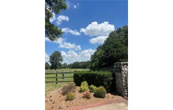 Fisher Ford  RD, Siloam Springs, AR 72761