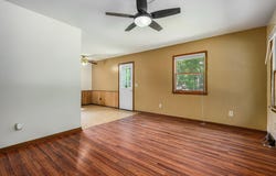 1183 102nd Avenue, Plainwell, MI 49080