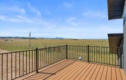19434 Jesse James Place, St. Onge, SD 57779