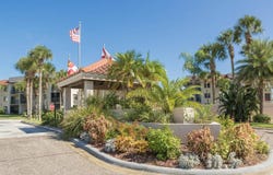 4250 A1A, St Augustine Beach, FL 32080