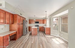 4514 E VERBENA Drive, Phoenix, AZ 85044