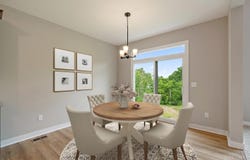 5233 Ivy Rose Lane, Green Twp, OH 45247