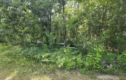 V/L .69 AC Crestwood Drive, Gaylord, MI 49735