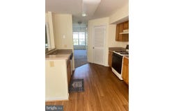 1505 POST OAK DRIVE, BOWIE, MD 20721
