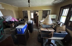 809 Walnut Street, Decatur, IN 46733