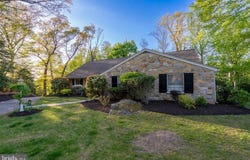 1626 MOUNT PLEASANT ROAD, VILLANOVA, PA 19085