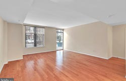 1021 N GARFIELD STREET, ARLINGTON, VA 22201